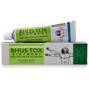 Rhus Tox Cream