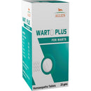 Warto Plus Tablets