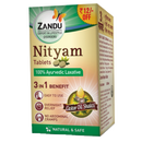 Nityam Tablet