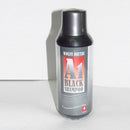 A1 Black Shampoo