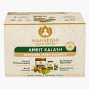Maharishi Ayurveda Amrit Kalash - Dual Pack
