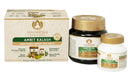 Maharishi Ayurveda Amrit Kalash - Dual Pack