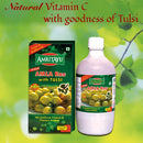 AMLA RAS