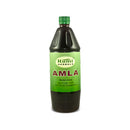 Amla - Immunity Booster
