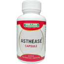 ASTHEASE