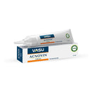 Acnovin Cream