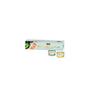 ANTI WRINKLE FACIAL KIT
