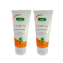 APRICOT SCRUB