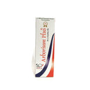 Arborium Plus