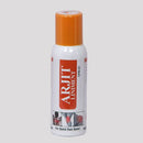 Arjit Liniment Spray