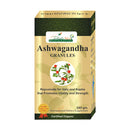 Ashwagandha Granules