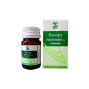 Bacopa monnieri