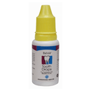 Tooth Drops