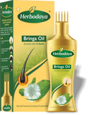 Herbodaya Bringa Oil