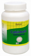 Calsinbala