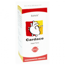 CARDACE