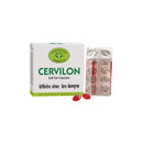 Cervilon Capsules