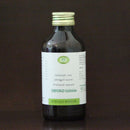 Chirivilwadi Kashayam