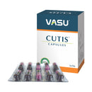 Cutis Capsule