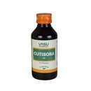 Cutisora Oil