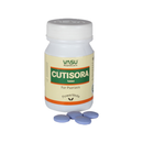 Cutisora Tablet