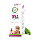 DIA FREE JUICE