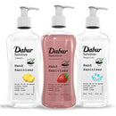 Dabur Hand Sanitizer