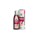 Dano Oil