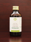 Dhanwantaram Kashayam