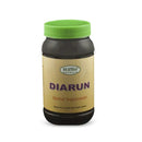 Diarun Herbal Food