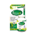 Dr. Relaxi Capsule