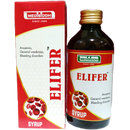ELIFER