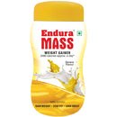 Endura Mass Banana