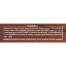 Endura Mass Chocolate