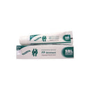 FP-Ointment