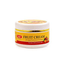Fruit Cream