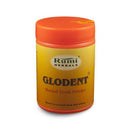 GLODENT