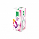 Glow Aid Drops