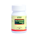 Glucova Active Tablet