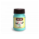 Gum Tone Powder