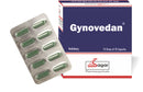 Gynovedan 10cap