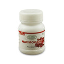 Haemogain