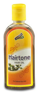 Hairtone