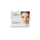 I-Clear 10D