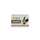 Imugest Tablet