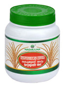 Nagarjuna Kerapookkuladi Lehyam