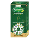 Kesh Prayogini Oil