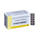 Kynotomine