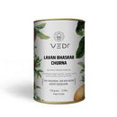 LAVAN BHASKAR CHURNA