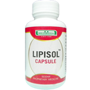 LIPISOL